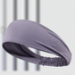 💥Non-Slip Sports Headband for Fitness 