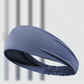 💥Non-Slip Sports Headband for Fitness 