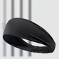💥Non-Slip Sports Headband for Fitness 