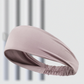 💥Non-Slip Sports Headband for Fitness 