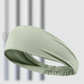 💥Non-Slip Sports Headband for Fitness 