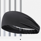 💥Non-Slip Sports Headband for Fitness 