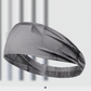 💥Non-Slip Sports Headband for Fitness 