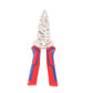 🔨Multi-Functional Folding Electrician's Pliers With Electric Measuring Function