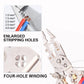 🔨Multi-Functional Folding Electrician's Pliers With Electric Measuring Function