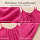 👗 Women's Backless Casual Summer Romper — Lightweight Sleeveless Shorts Jumpsuit with Adjustable Straps