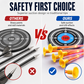 🏹Kids Bow and Arrow Archery Toy Set