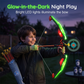 🏹Kids Bow and Arrow Archery Toy Set