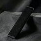 🔥Universal Faux Suede Car Seat Belt Shoulder Cover Extended Cushion Padding