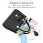 👜✨ Women's Fashion Handbags with Crossbody Strap – 50% OFF! Stylish, versatile, lightweight – carry your essentials in style. 🔥🌸
