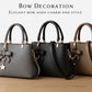 👜✨ Women's Fashion Handbags with Crossbody Strap – 50% OFF! Stylish, versatile, lightweight – carry your essentials in style. 🔥🌸