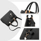 👜✨ Women's Fashion Handbags with Crossbody Strap – 50% OFF! Stylish, versatile, lightweight – carry your essentials in style. 🔥🌸