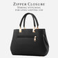 👜✨ Women's Fashion Handbags with Crossbody Strap – 50% OFF! Stylish, versatile, lightweight – carry your essentials in style. 🔥🌸