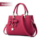 👜✨ Women's Fashion Handbags with Crossbody Strap – 50% OFF! Stylish, versatile, lightweight – carry your essentials in style. 🔥🌸