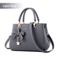 👜✨ Women's Fashion Handbags with Crossbody Strap – 50% OFF! Stylish, versatile, lightweight – carry your essentials in style. 🔥🌸