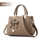 👜✨ Women's Fashion Handbags with Crossbody Strap – 50% OFF! Stylish, versatile, lightweight – carry your essentials in style. 🔥🌸