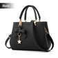 👜✨ Women's Fashion Handbags with Crossbody Strap – 50% OFF! Stylish, versatile, lightweight – carry your essentials in style. 🔥🌸