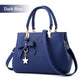👜✨ Women's Fashion Handbags with Crossbody Strap – 50% OFF! Stylish, versatile, lightweight – carry your essentials in style. 🔥🌸