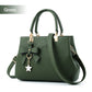 👜✨ Women's Fashion Handbags with Crossbody Strap – 50% OFF! Stylish, versatile, lightweight – carry your essentials in style. 🔥🌸