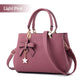 👜✨ Women's Fashion Handbags with Crossbody Strap – 50% OFF! Stylish, versatile, lightweight – carry your essentials in style. 🔥🌸