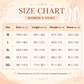 👚 Women's V-Neck Embroidered Top — Floral Embroidered Blouse with Flattering V-Neckline