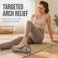 🦶TPE Foot Massage Roller for Plantar Fasciitis Relief
