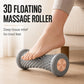 🦶TPE Foot Massage Roller for Plantar Fasciitis Relief