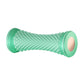 🦶TPE Foot Massage Roller for Plantar Fasciitis Relief
