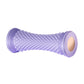 🦶TPE Foot Massage Roller for Plantar Fasciitis Relief