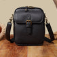🎒Vintage Large Capacity Messenger Bag