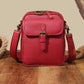 🎒Vintage Large Capacity Messenger Bag