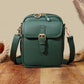🎒Vintage Large Capacity Messenger Bag