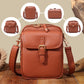 🎒Vintage Large Capacity Messenger Bag