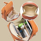 🎒Vintage Large Capacity Messenger Bag