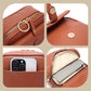 🎒Vintage Large Capacity Messenger Bag