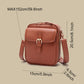 🎒Vintage Large Capacity Messenger Bag