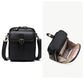 🎒Vintage Large Capacity Messenger Bag