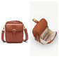 🎒Vintage Large Capacity Messenger Bag