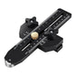 🔧 Thin Rip Table Saw Jig — Safe & Precise Jig for Repetitive Narrow Strip Cuts