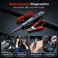 🔌 Digital Automotive Circuit Tester Pen