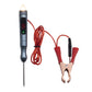 🔌 Digital Automotive Circuit Tester Pen