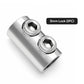 🛠️Vertical Clamp – Easy Installation & Strong Holding Tool