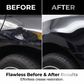 🔧 Car Body Crease & Wheel Arch Restoration Slide Hammer Kit