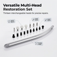 🔧 Car Body Crease & Wheel Arch Restoration Slide Hammer Kit