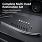🔧 Car Body Crease & Wheel Arch Restoration Slide Hammer Kit