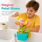 🛁 Interactive Bath Toys for Toddlers