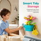 🛁 Interactive Bath Toys for Toddlers