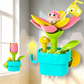🛁 Interactive Bath Toys for Toddlers