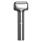 ⚡ Men's Efficient Rechargeable Foil Electric Shaver