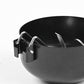 🥚 Foldable Non-Stick Egg Poacher Mold